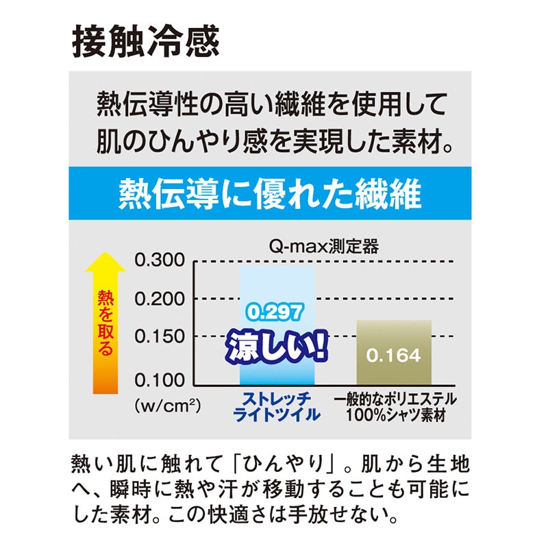コーコス信岡 ストレッチスラックス AG-3083 ブラック LL 1枚(ご注文単位1枚)【直送品】