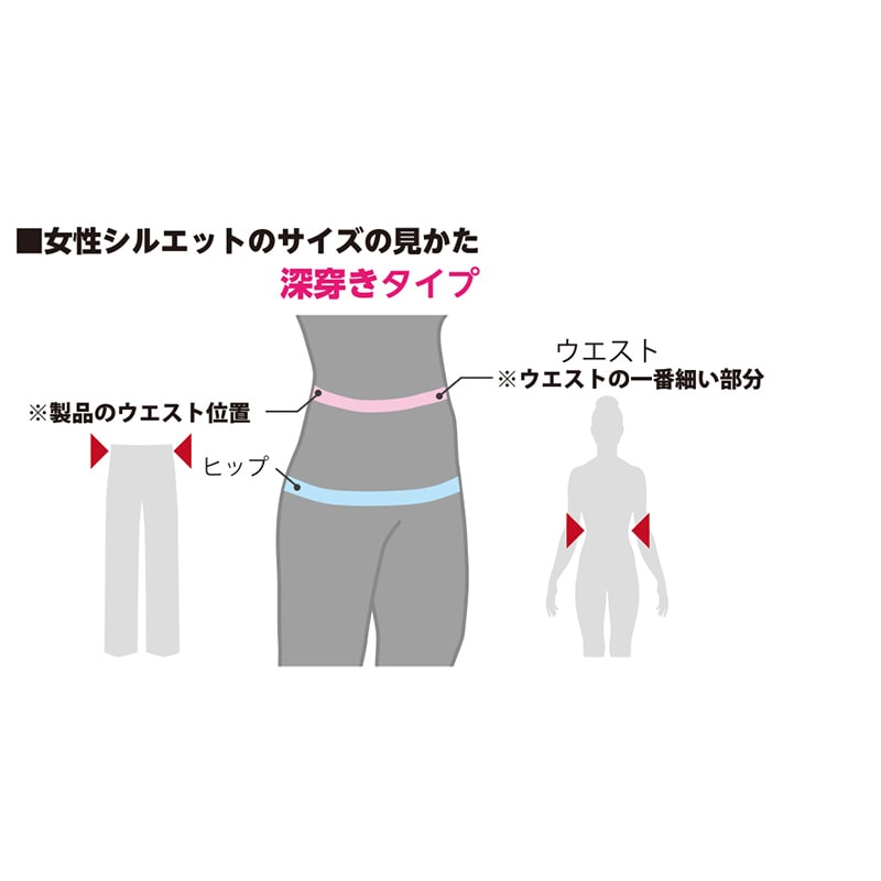 コーコス信岡 エコ5IVEスター レディーススラックス 脇ゴム A-4454 ライトベージュ 5L 1枚(ご注文単位1枚)【直送品】