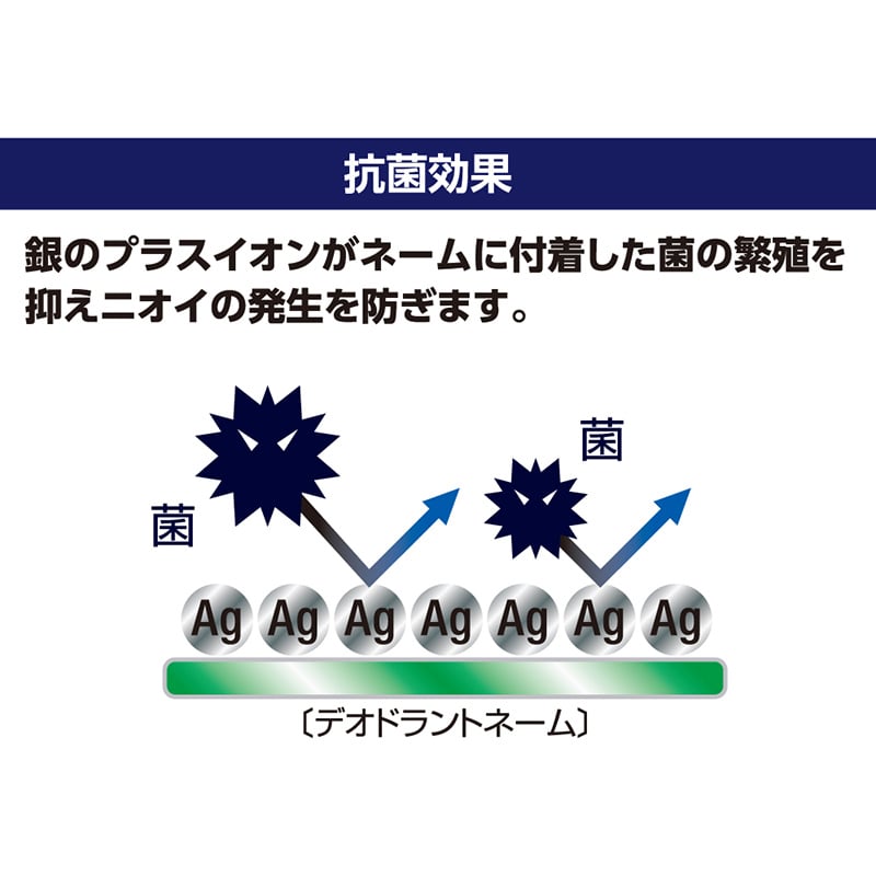 コーコス信岡 エコ5IVEスター 長袖シャツ A-4458 カーボンチャコール 4L 1枚(ご注文単位1枚)【直送品】