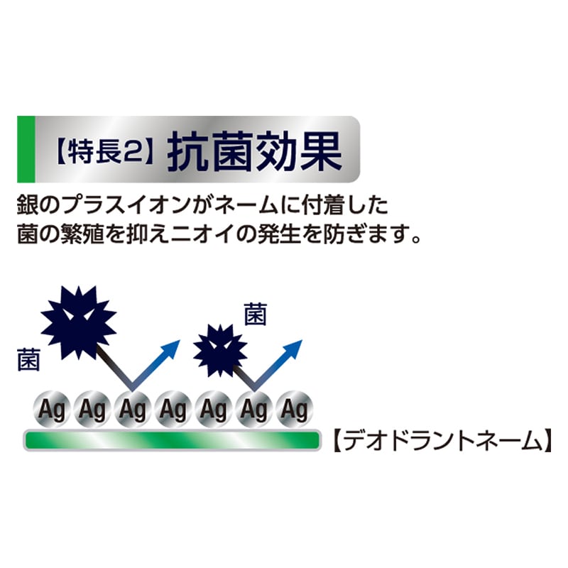 コーコス信岡 エコ5IVEスター ブルゾン A-1150 フレスコグリーン M 1枚(ご注文単位1枚)【直送品】