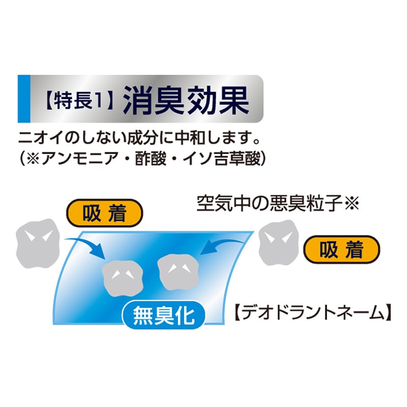 コーコス信岡 エコ5IVEスター ブルゾン A-1150 グレー 4L 1枚(ご注文単位1枚)【直送品】