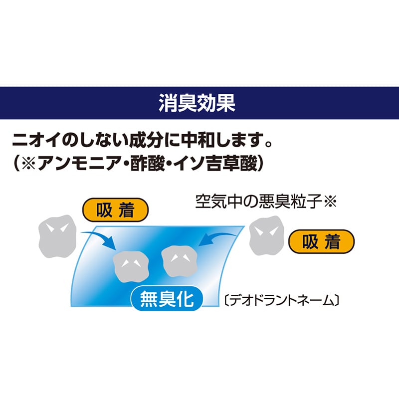 コーコス信岡 エコ5IVEスター 半袖シャツ A-4457 グレー M 1枚（ご注文単位1枚）【直送品】
