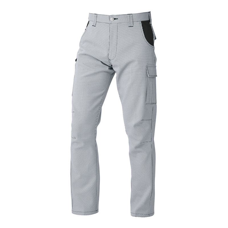 コーコス信岡 カーゴパンツ K-2315 チドリ SS 1枚（ご注文単位1枚）【直送品】
