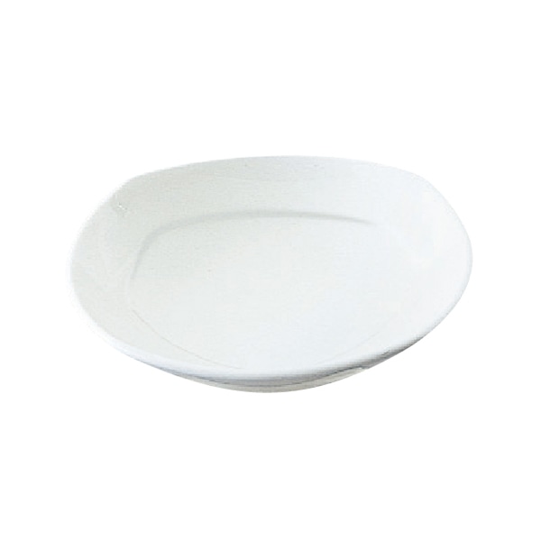 ミヤザキ食器 ハンコック カノン クープディッシュ 10cm CA1002 1個(ご注文単位6個)【直送品】