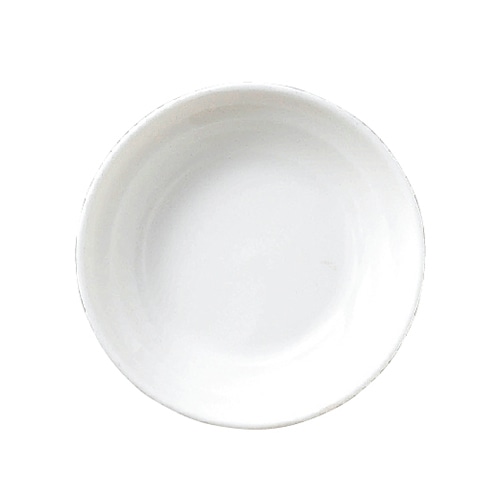 ミヤザキ食器 エムスタイル コスタ クーププレート 9cm CO0902 1個(ご注文単位6個)【直送品】
