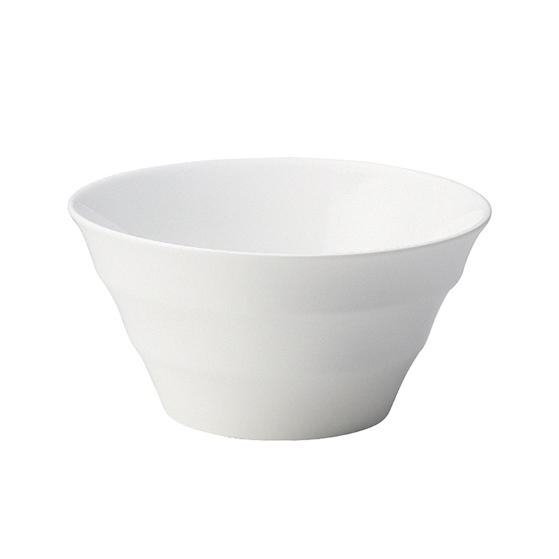 ミヤザキ食器 エムスタイル コスタ ボール 15cm CO1503 1個(ご注文単位3個)【直送品】