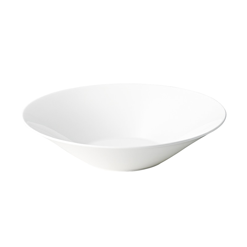 ミヤザキ食器 エチュード クープボール 24cm ET2433 1個（ご注文単位6個）【直送品】