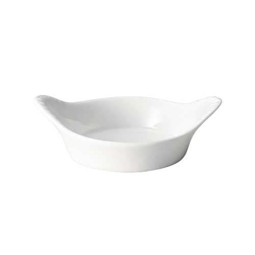 ミヤザキ食器 エムスタイル ミニモ オニオンディッシュ MN0802 1個（ご注文単位6個）【直送品】