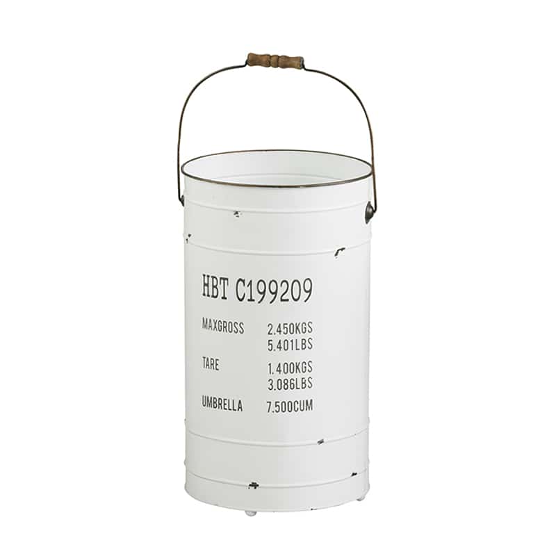 アビテ ペールカン・ストレージ ホワイト WOA-802-WH 1個(ご注文単位1個)【直送品】