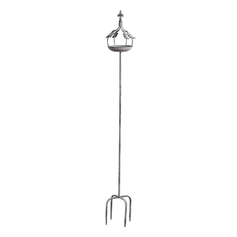 アビテ パティーヌ・ガゼボピック IJI-011-AA 1個（ご注文単位1個）【直送品】