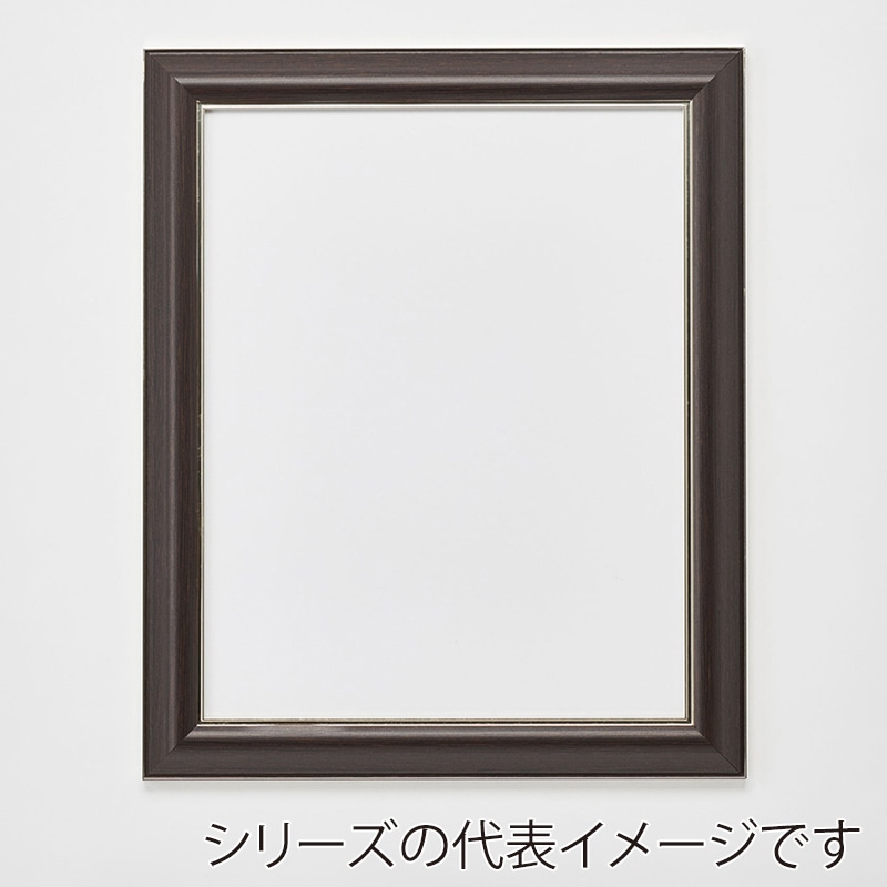 アルナ デッサン額　HVM 全紙　727×545mm オークフレーム 1個（ご注文単位1個）【直送品】