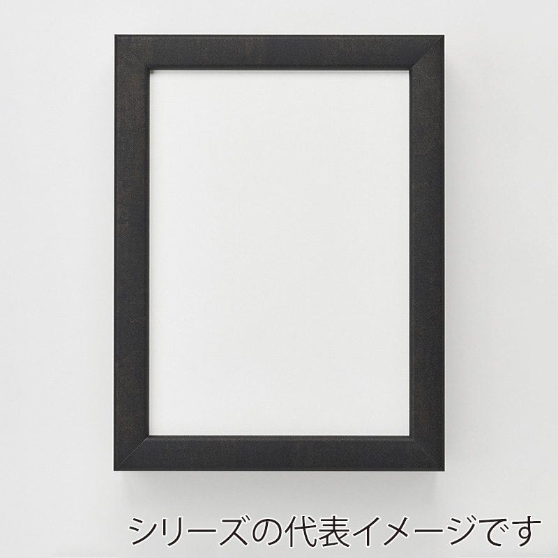 宗達フレーム