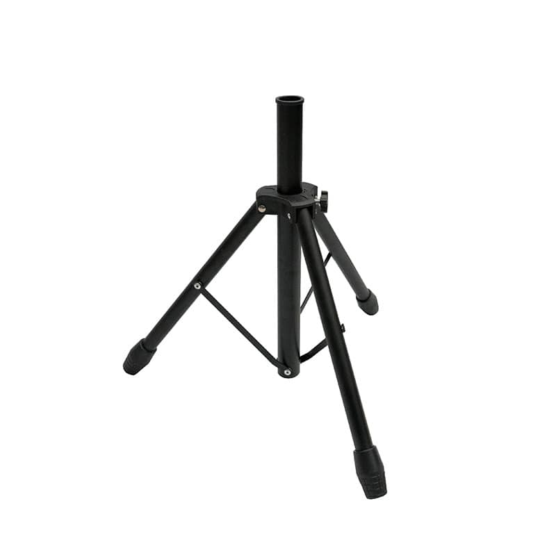P・O・Pプロダクツ のぼり備品 三脚ポール台 N288 1台(ご注文単位1台)【直送品】