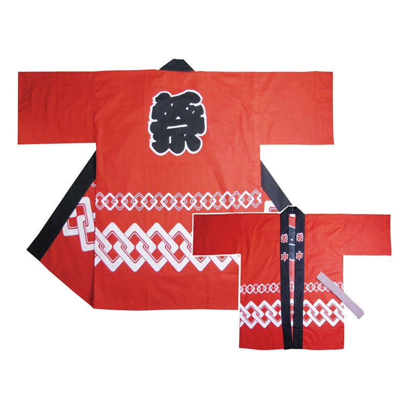 お祭り用品