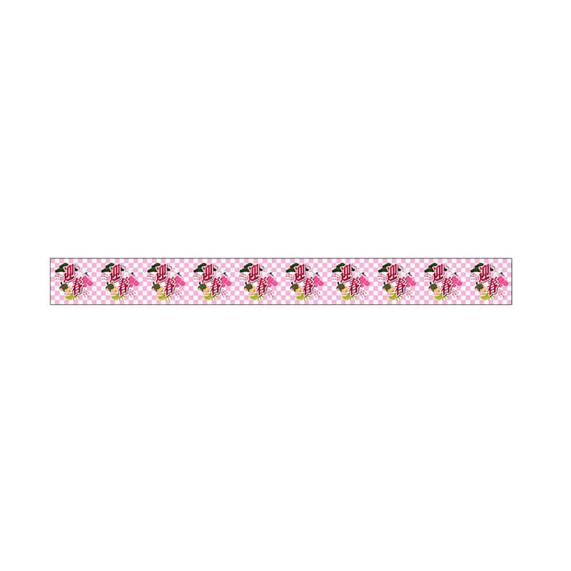 P・O・Pプロダクツ ロール幕 300mm丈　7800mm幅 3887　迎春セール 1枚（ご注文単位1枚）【直送品】