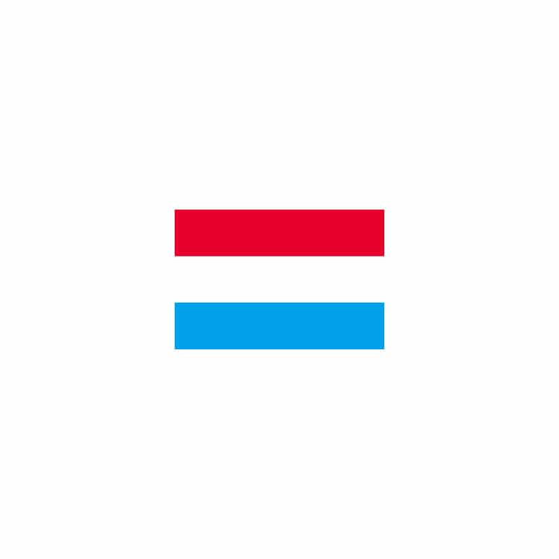 P・O・Pプロダクツ 世界の国旗 No.2 22932　オランダ 1枚（ご注文単位1枚）【直送品】