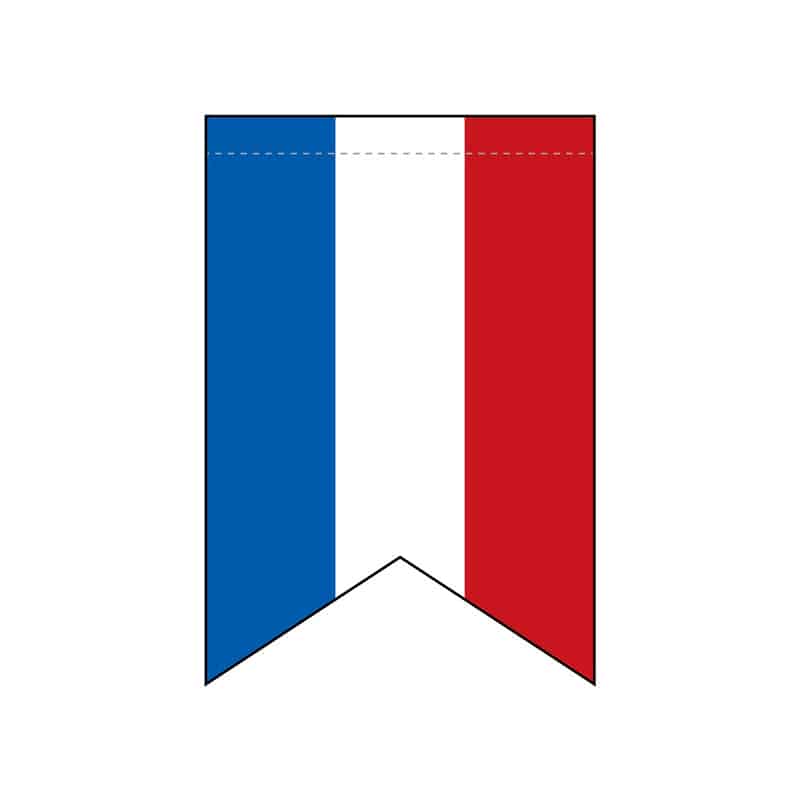オランダ