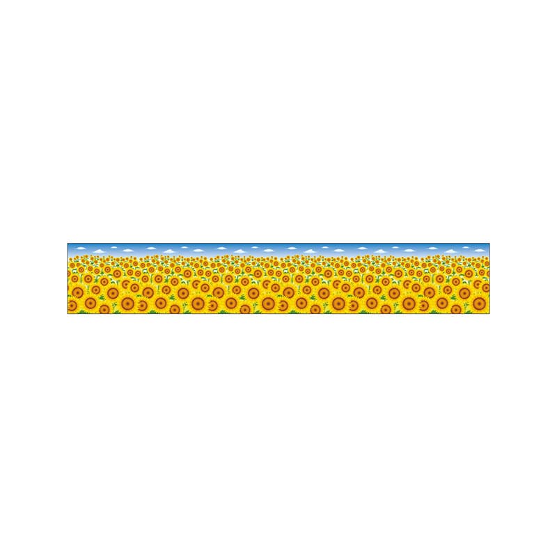 P・O・Pプロダクツ ロール幕 300mm丈　10200mm幅 69923　夏 1枚（ご注文単位1枚）【直送品】