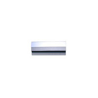 CR-PR10-AL ペーパーロック W105 1本 (ご注文単位1本)【直送品】