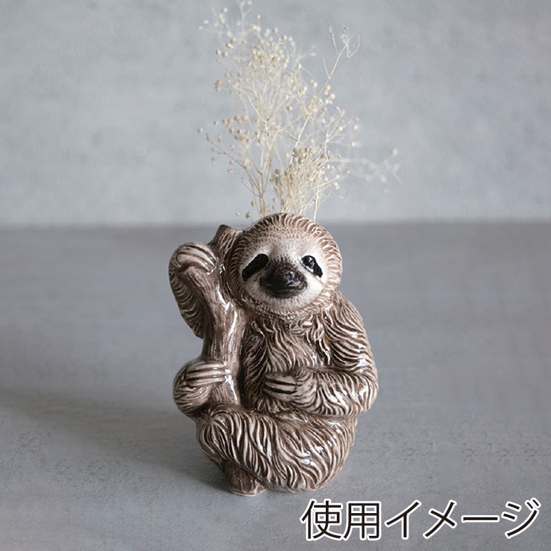 SLOTH