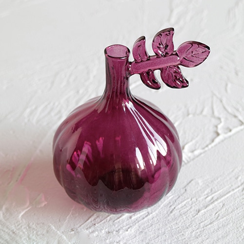 グローバルアロー DECO Glass Onion I04-3138 1個(ご注文単位3個)【直送品】