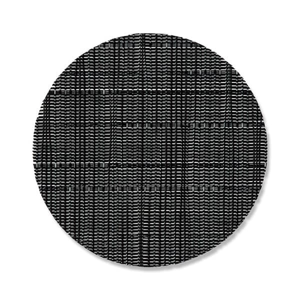 えいむ ブランナーコースター 10枚入 GMー68 1個（ご注文単位2個）【直送品】