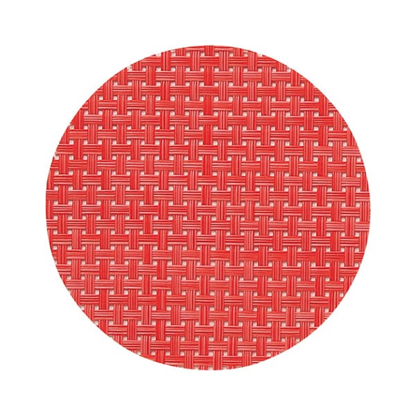 えいむ ブランナーコースター 10枚入 GM-75 1束（ご注文単位2束）【直送品】