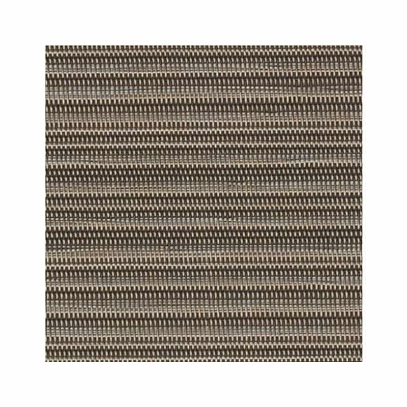 えいむ ブランナーコースター 角 オリーブ 10枚入 BGM-11 1束(ご注文単位2束)【直送品】