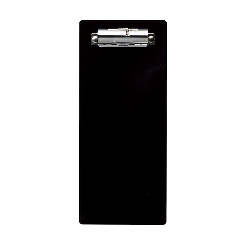 えいむ プラシンプルバインダー 中 ブラウン BH-17 1冊(ご注文単位3冊)【直送品】