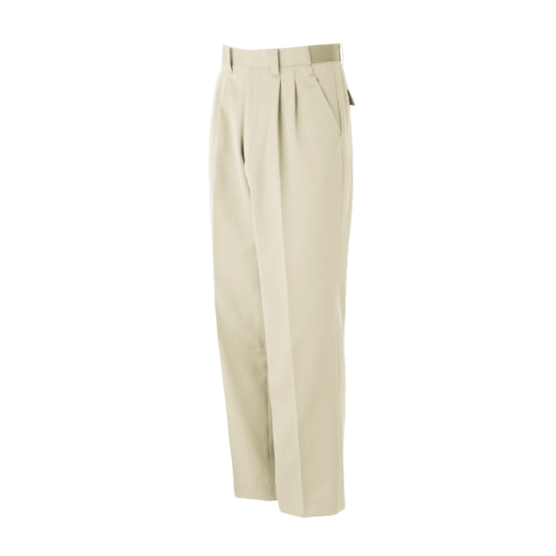 DAIRIKI スラックス ベージュ 115 07375 1枚(ご注文単位1枚)【直送品】