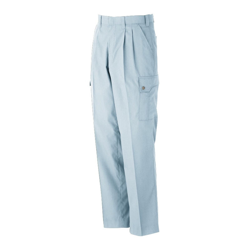 カンサイユニフォーム カ-ゴパンツ グリーン 105 30206 1枚(ご注文単位1枚)【直送品】