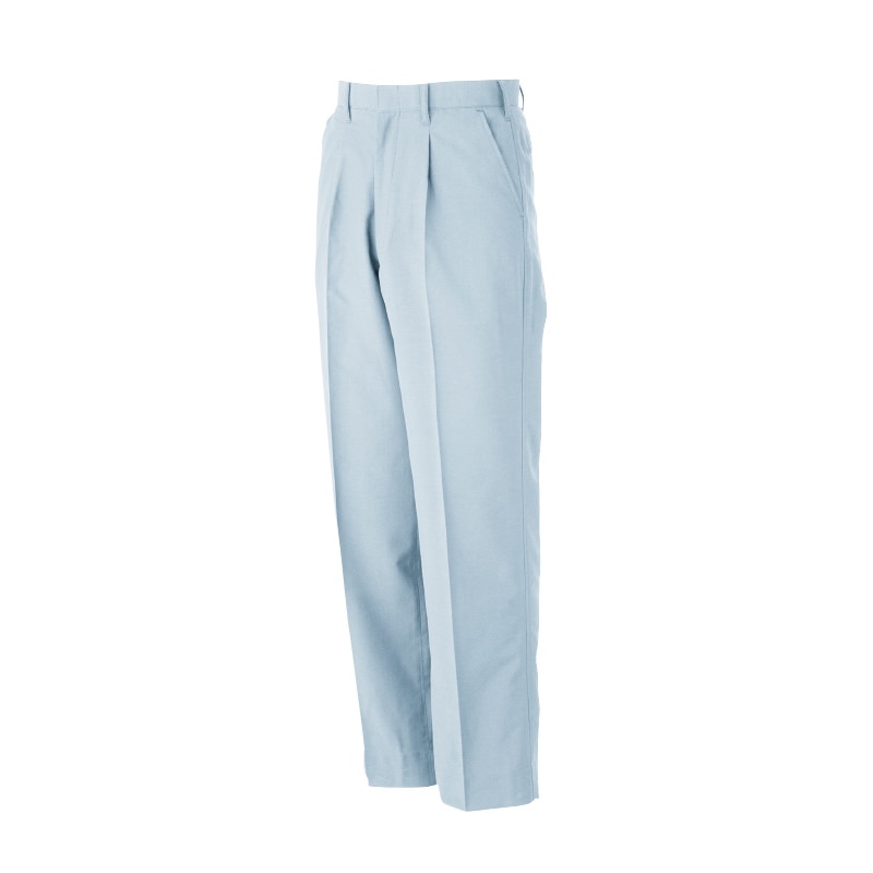 DAIRIKI スラックス グレー 85 22015 1枚(ご注文単位1枚)【直送品】
