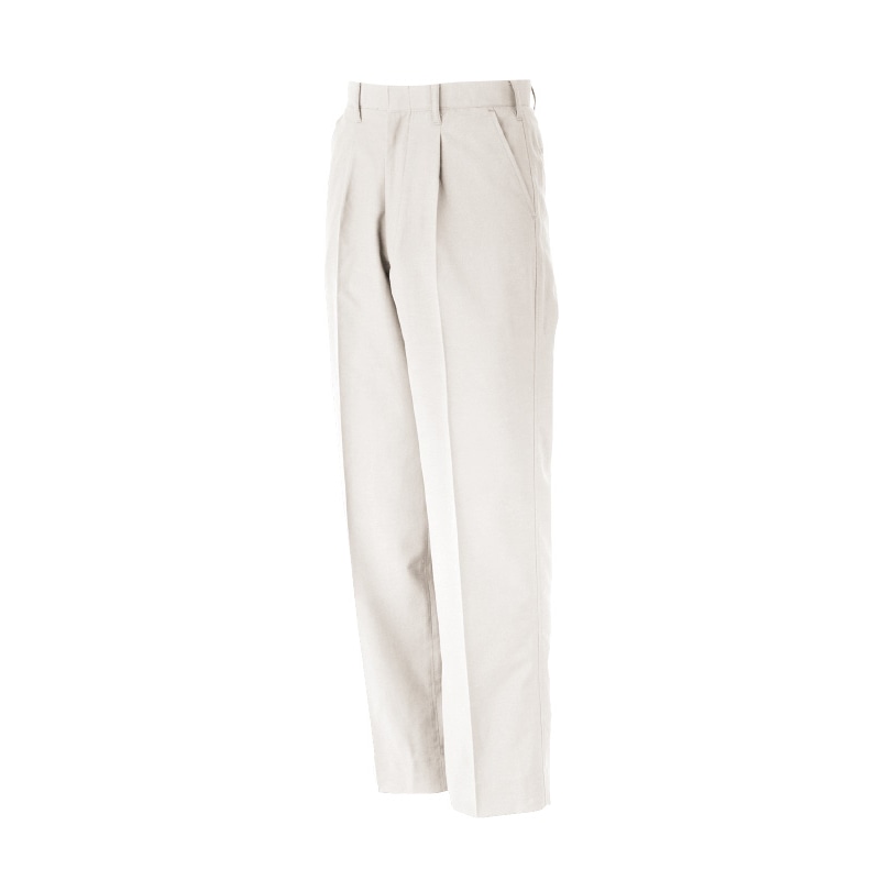 DAIRIKI スラックス アイボリー 79 22015 1枚(ご注文単位1枚)【直送品】