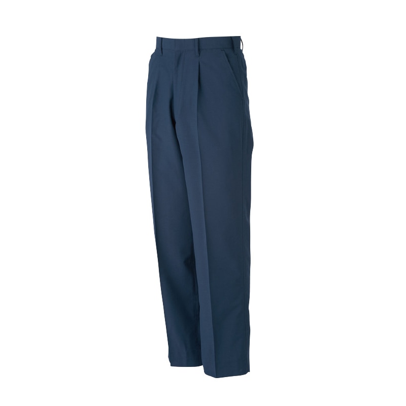 DAIRIKI スラックス ネイビー 79 22015 1枚(ご注文単位1枚)【直送品】