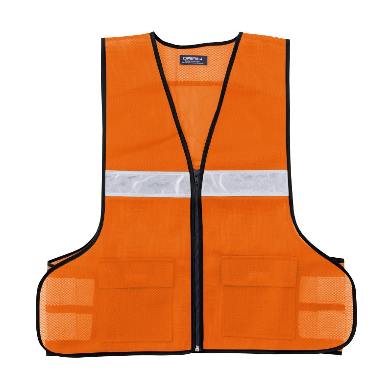 オレンジ