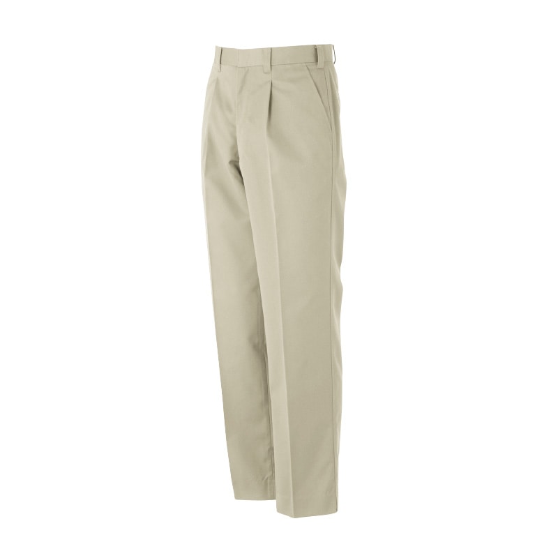 DAIRIKI スラックス 定王 アイボリー 110 11015 1枚(ご注文単位1枚)【直送品】