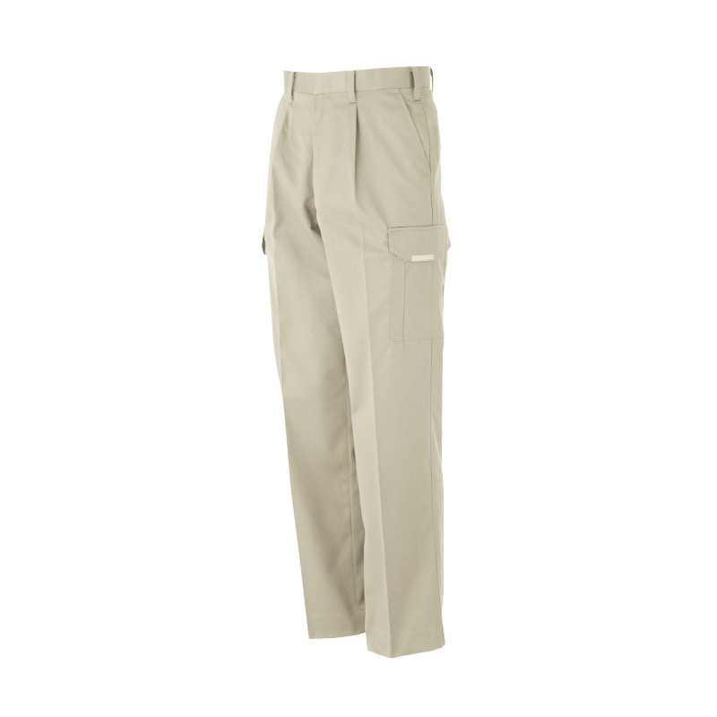 DAIRIKI カーゴパンツ 定王 アイボリー 115 11016 1枚(ご注文単位1枚)【直送品】