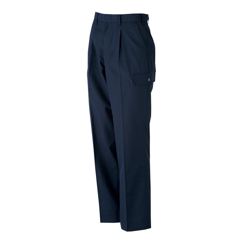 カンサイユニフォーム　カ-ゴパンツ コン　105 70056 1枚（ご注文単位1枚）【直送品】