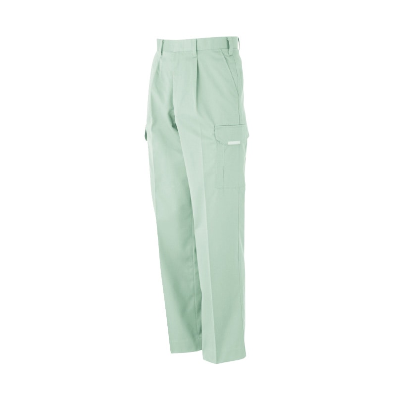 アースグリーン