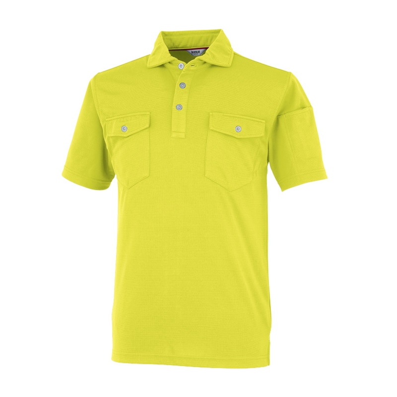 ライム