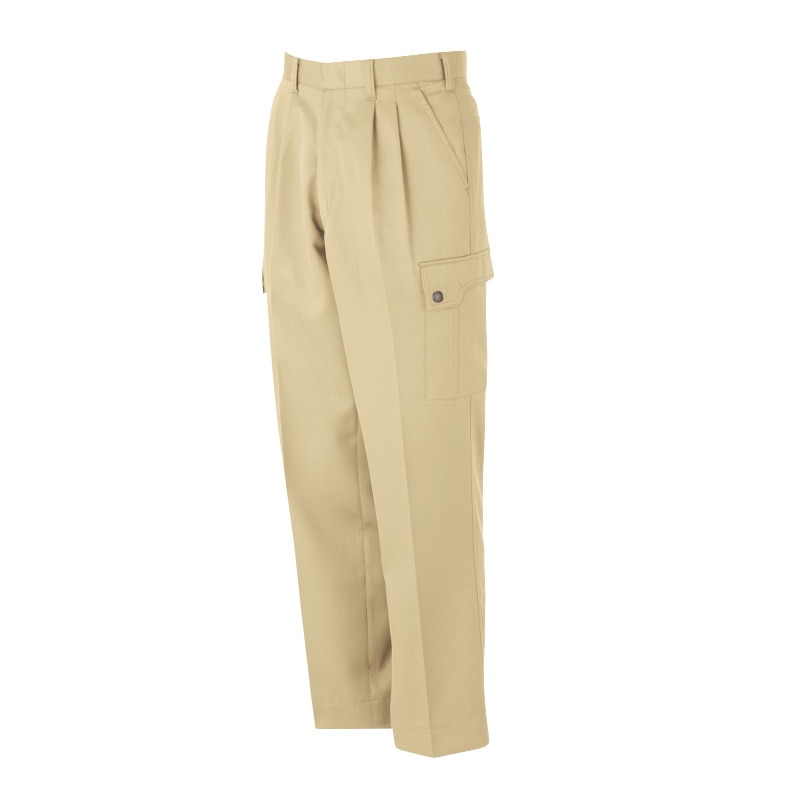 カンサイユニフォーム カーゴパンツ オーク 73 90206 1枚(ご注文単位1枚)【直送品】