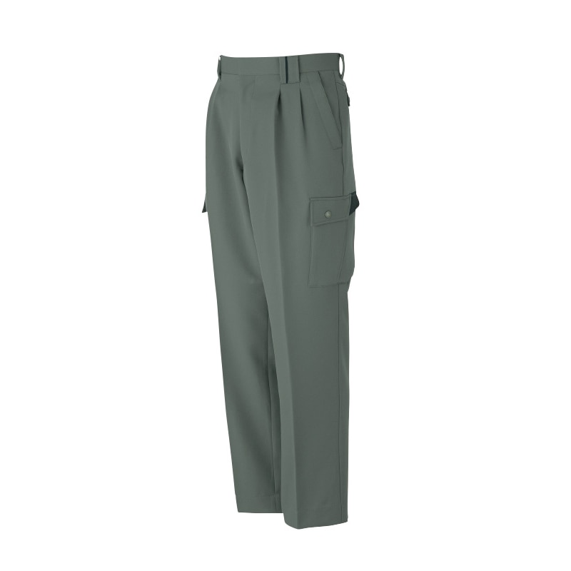 グリーン