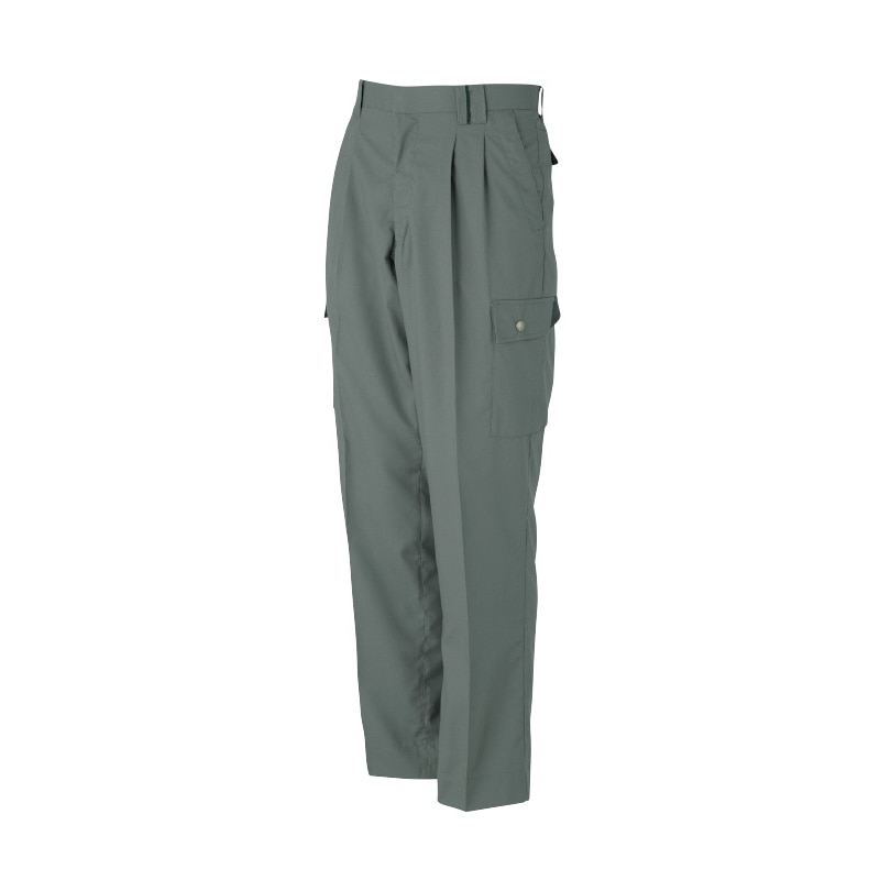グリーン