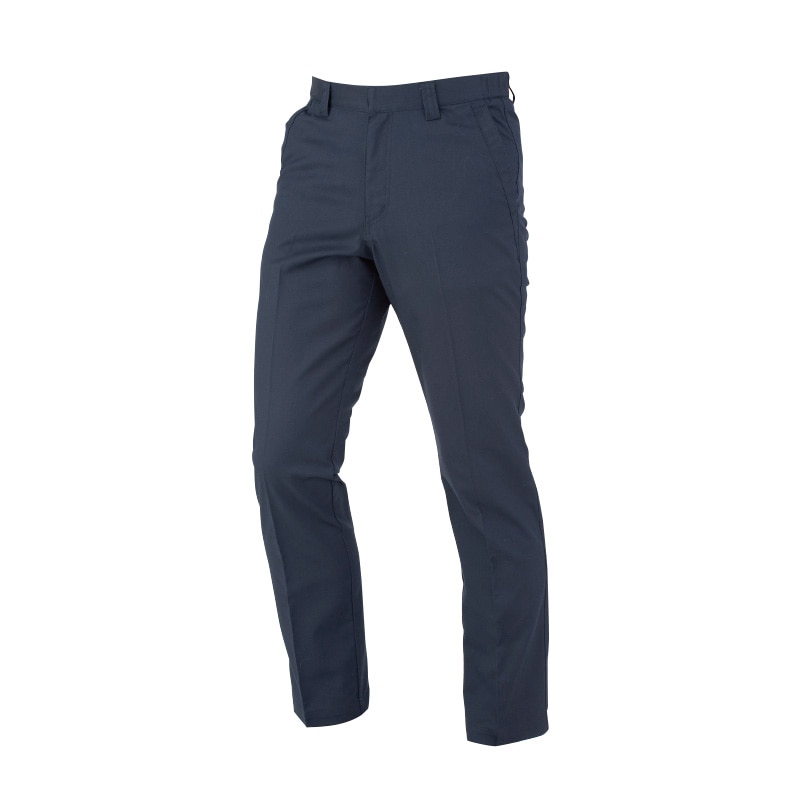 DAIRIKI　スラックス ネイビー　M 01445 1枚（ご注文単位1枚）【直送品】