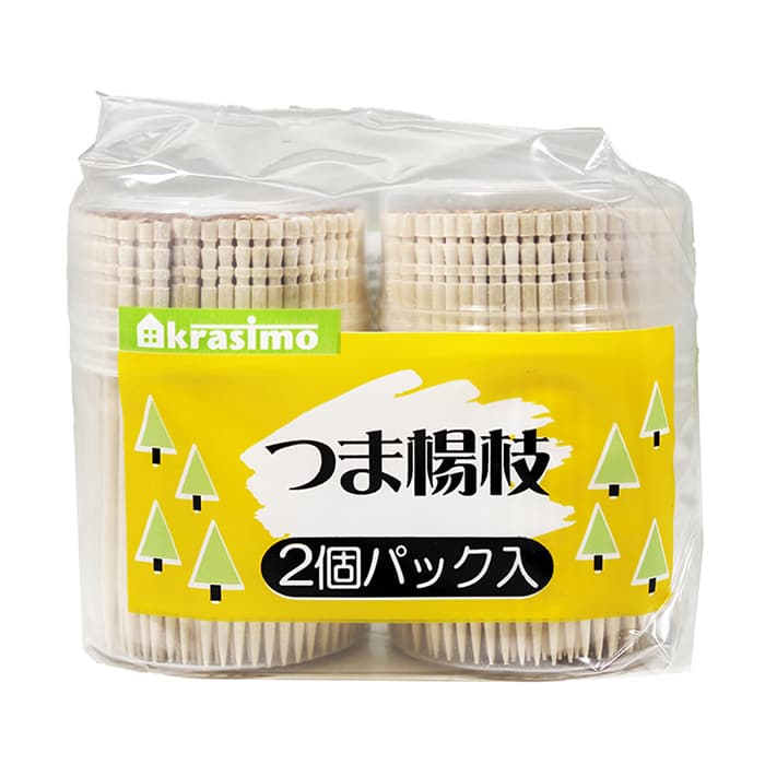 楊枝
