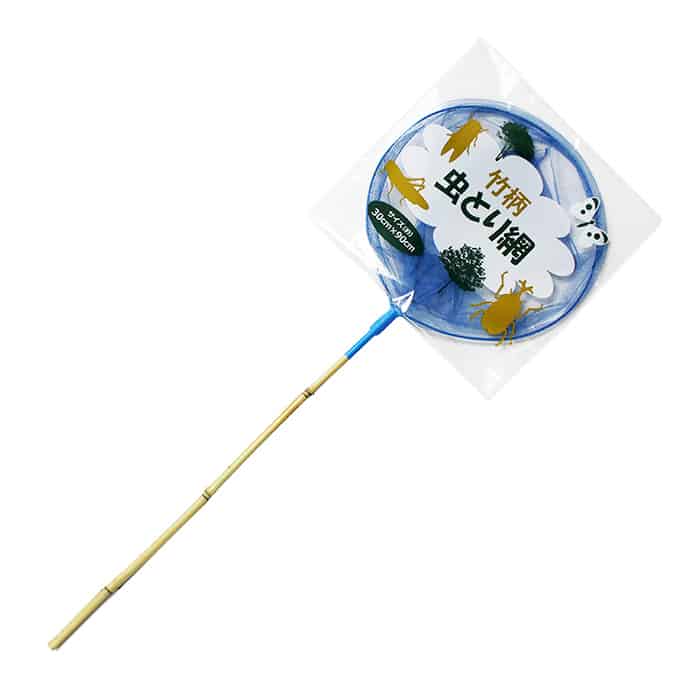 教材・学童用品