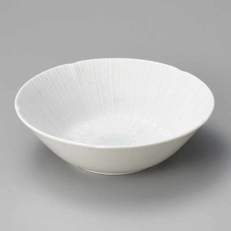 山万 02725-180 京千段4.5鉢  1個（ご注文単位1個）【直送品】