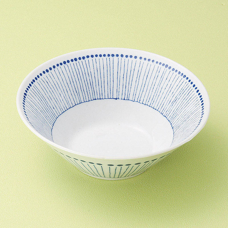 山万 02912-190 蒼十草7.0鉢  1個（ご注文単位1個）【直送品】