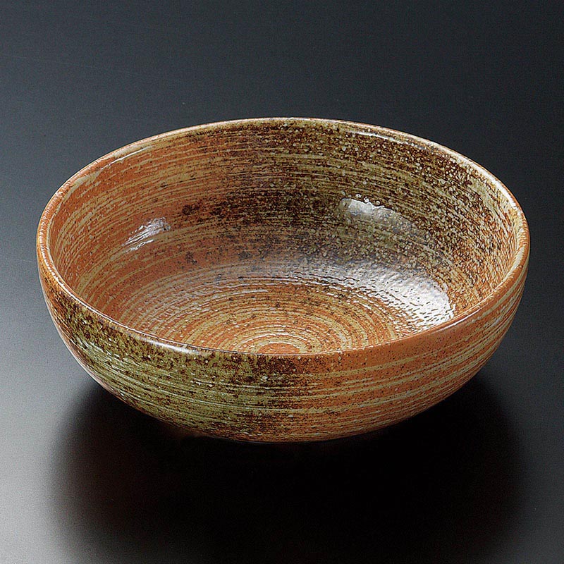山万 03120-310 大地5.5ボール  1個（ご注文単位1個）【直送品】