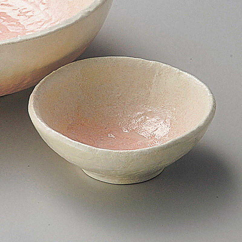 山万 04930-580 桜志野豆千代久  1個（ご注文単位1個）【直送品】